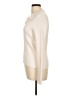 Old Navy Ivory Pullover Sweater Size L - photo 5