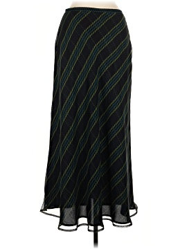 Ann Taylor Formal Skirt