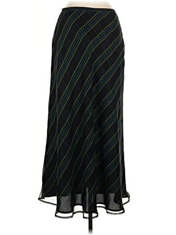 Ann Taylor Formal Skirt (view 1)