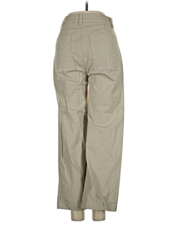 Gap Khakis (view 2)