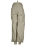 Gap Tan Khakis Size 00 (petite) - photo 2