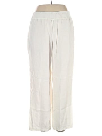 Jones New York Casual Pants (view 1)