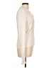 Old Navy Ivory Pullover Sweater Size L - photo 4