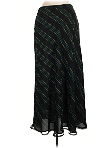 Ann Taylor Formal Skirt (view 2)
