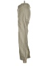 Gap Tan Khakis Size 00 (petite) - photo 5