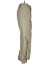 Gap Tan Khakis Size 00 (petite) - photo 4