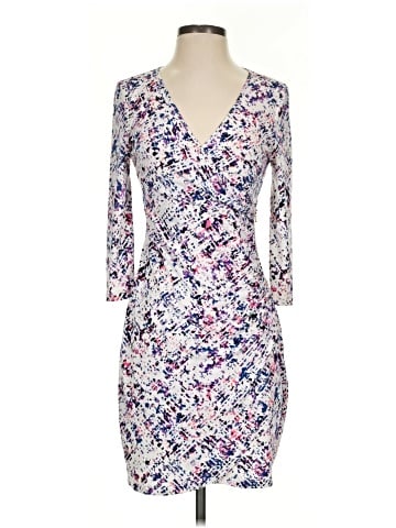 Guess Cocktail Dress (view 1)