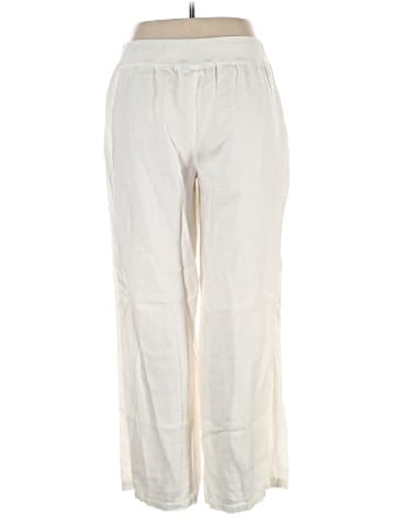 Jones New York Casual Pants (view 2)