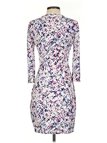 Guess Cocktail Dress (view 2)