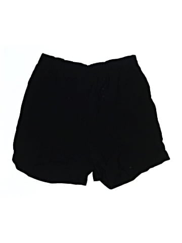 INC International Concepts Shorts (view 2)