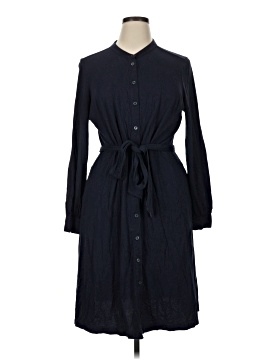 thredup denim dress Denim 24/7 Women's Dresses On Sale Up To 90% Off Retail