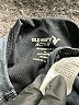 Active by Old Navy Black Tank Top Size M - photo 7
