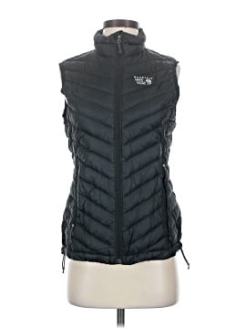 Mountain Hardwear Vest