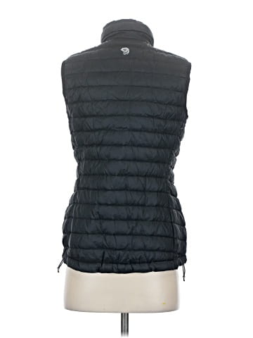 Mountain Hardwear Vest (view 2)