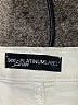 Lee Silver Casual Pants Size 12 - photo 7