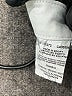 Lee Silver Casual Pants Size 12 - photo 8