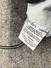 Lee Silver Casual Pants Size 12 - photo 10