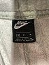 Nike Gray Sweatpants Size M - photo 7