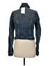 Universal Thread Blue Denim Jacket Size M - photo 2