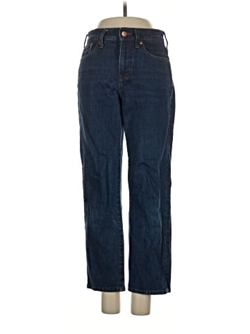 J.Crew Jeans (view 1)