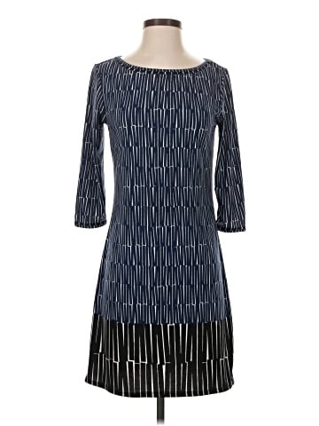 Max Studio Casual Dress (view 1)