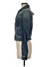 Universal Thread Blue Denim Jacket Size M - photo 5