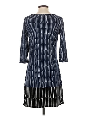 Max Studio Casual Dress (view 2)