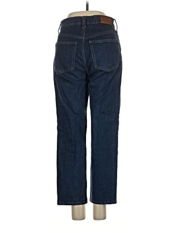 J.Crew Jeans (view 2)