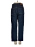 J.Crew Blue Jeans Size 23 waist (petite) - photo 2