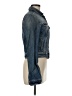 Universal Thread Blue Denim Jacket Size M - photo 4