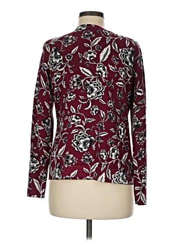 Charter Club Cardigan (view 2)