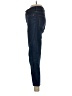 J.Crew Blue Jeans Size 23 waist (petite) - photo 5