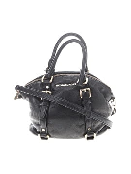 Michael Michael Kors Satchel