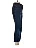 J.Crew Blue Jeans Size 23 waist (petite) - photo 4