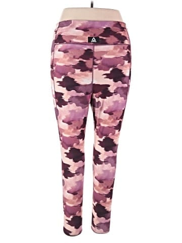 Reebok Active Pants (view 2)