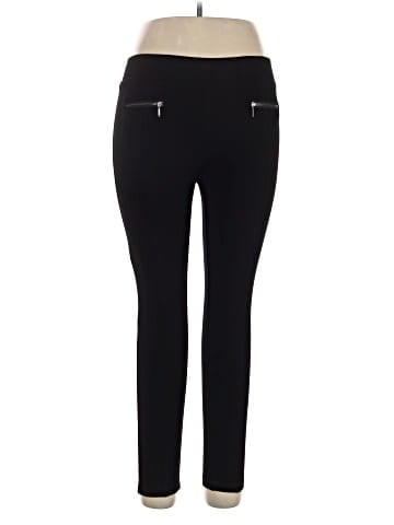 Willow & Clay Active Pants (view 1)