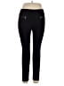 Willow & Clay Black Active Pants Size L - photo 1