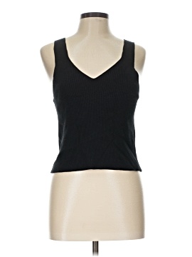 525 America Tank Top