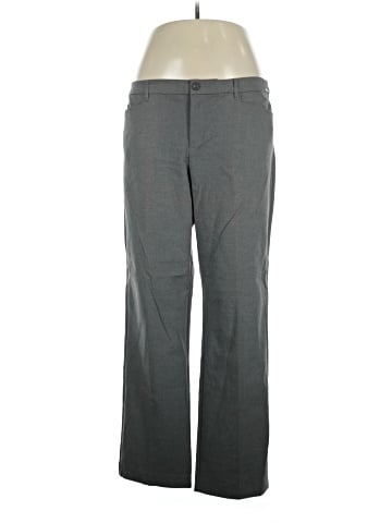 Christopher & Banks Dress Pants (view 1)