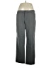 Christopher & Banks Gray Dress Pants Size 16 - photo 1