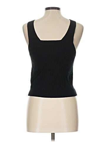 525 America Tank Top (view 2)