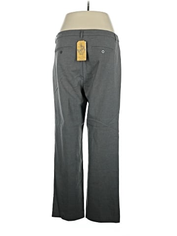 Christopher & Banks Dress Pants (view 2)