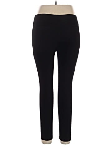 Willow & Clay Active Pants (view 2)