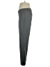 Christopher & Banks Gray Dress Pants Size 16 - photo 5