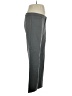 Christopher & Banks Gray Dress Pants Size 16 - photo 4