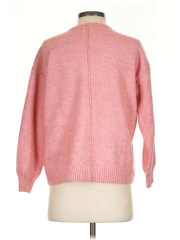 Ann Taylor LOFT Pullover Sweater (view 2)