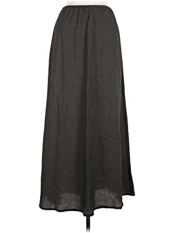 Kathie Lee Formal Skirt (view 1)