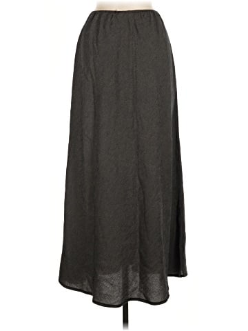 Kathie Lee Formal Skirt (view 2)
