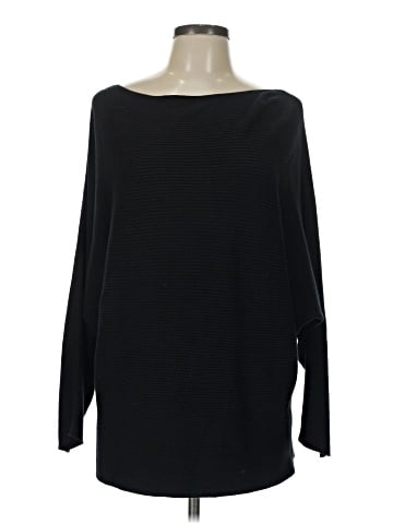 Vince Camuto Pullover Sweater (view 1)