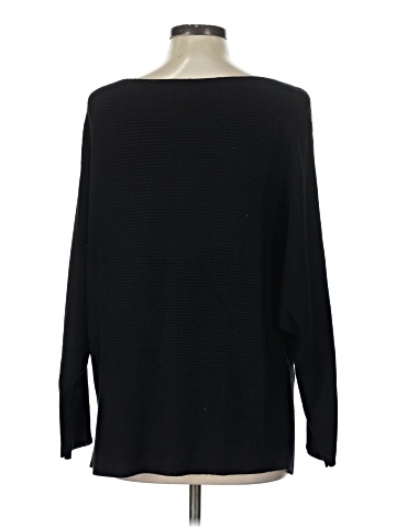 Vince Camuto Pullover Sweater (view 2)